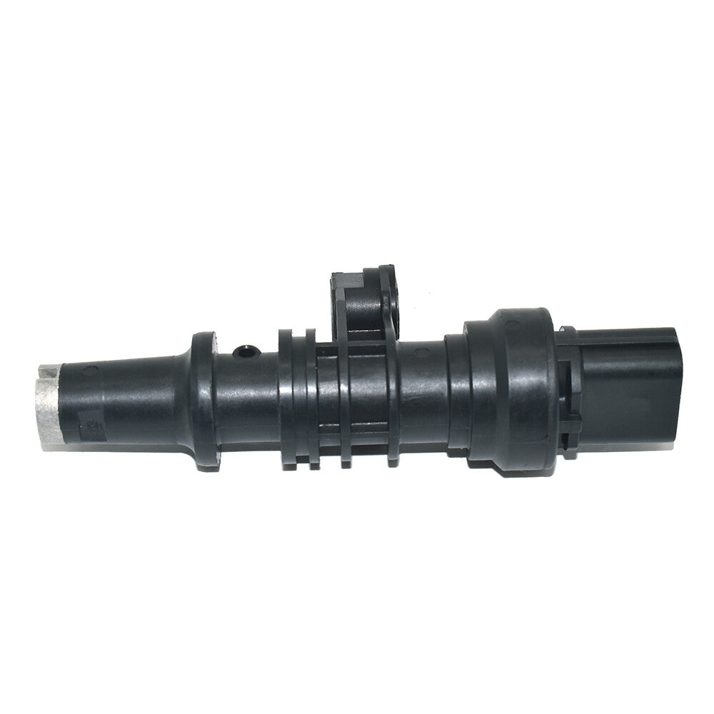 New 89465-22190 8946522190 for Toyota MARK 2 Cresta GX90 1GFE Oxygen O2 Sensor