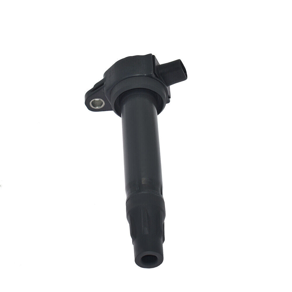 1x Ignition Coil for Chrysler 200 Sebring for Jeep Patriot for Dodge Journey Avenger