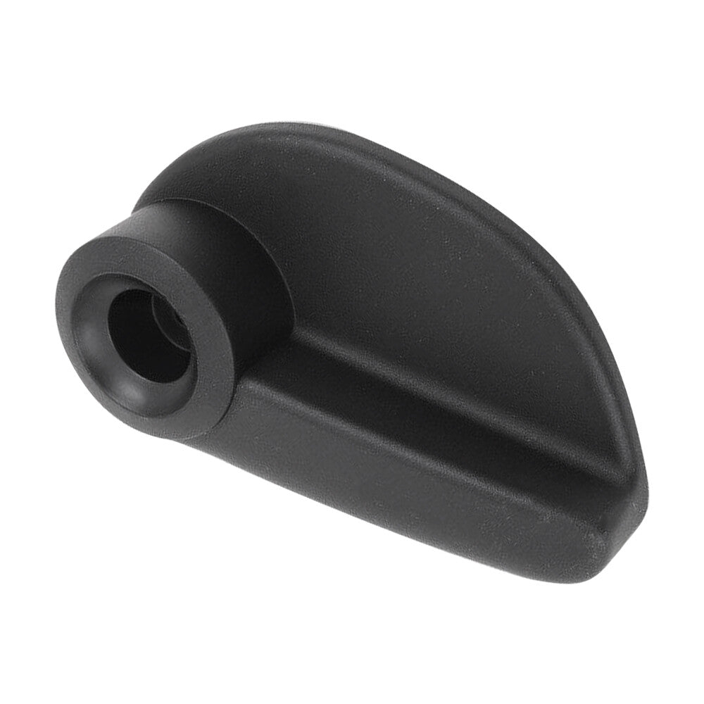 New for MINI F56 F55 Clubman F54 Cabrio F57 Front Hood Release Handle Lever Lock