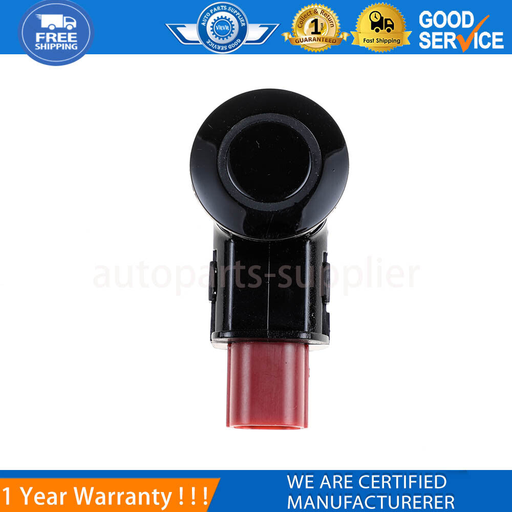 39680-SHJ-A61 PDC Parking Sensor for Honda CR-V Odyssey 2004-2013