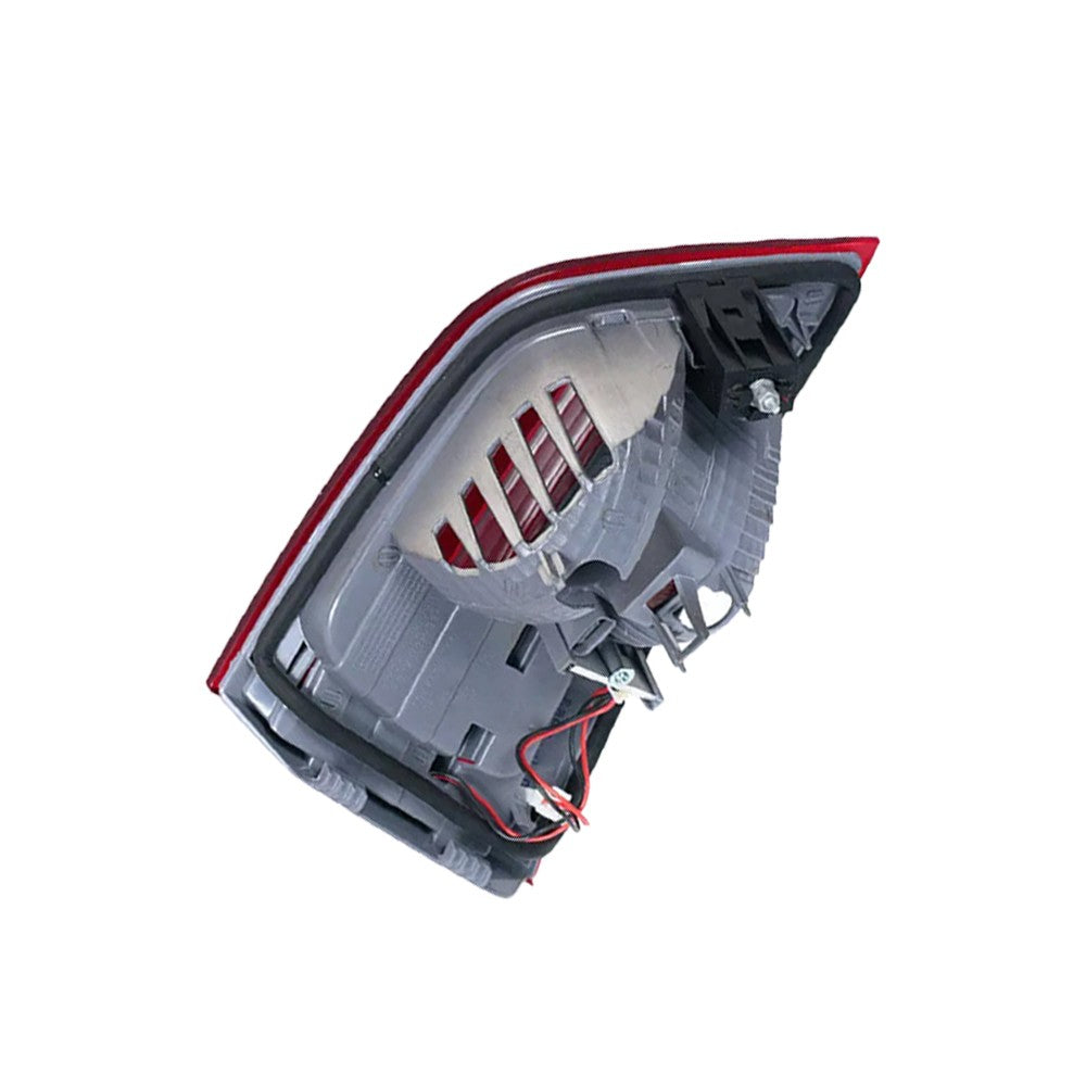 Fit For F25 X3 2011-2017 Inner Left Side Rear Tail Light Brake Stop Lamp Cover