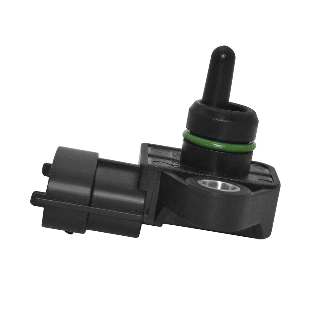 for Volkswagen 's MAF airflow sensor is suitable for Hyundai Santa Fe 03-06 and for Kia Sorento 28100-39450.