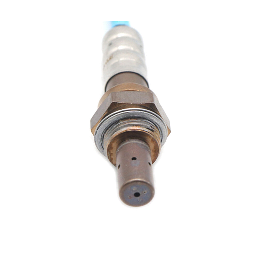 Oxygen O2 Sensor Downstream For 2011-2014 for Ford F-150 3.5L 3.7L BE5Z-9G444-B NEW
