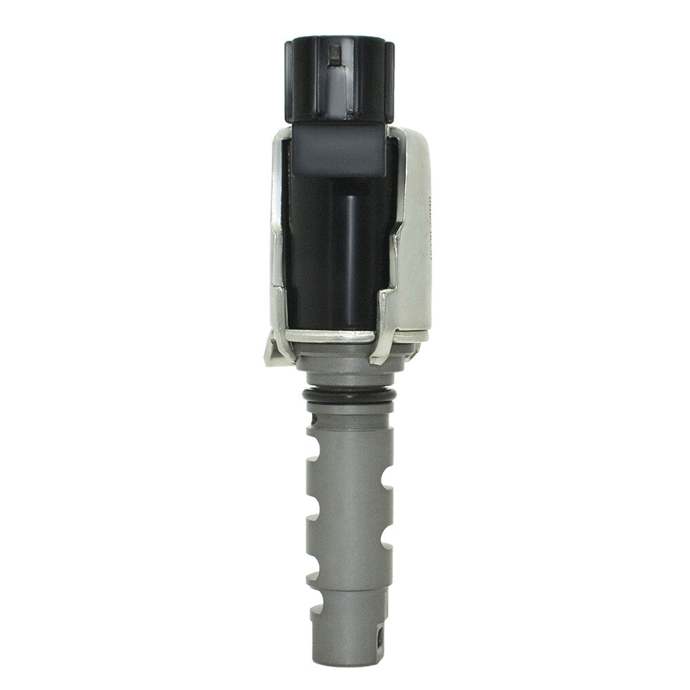 Camshaft VVT Solenoid Oil Control Valve for Toyota Celica for Pontiac 15330-22040