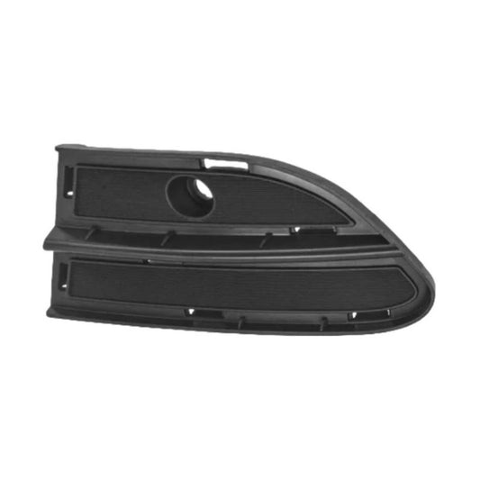 Replace# 90767533