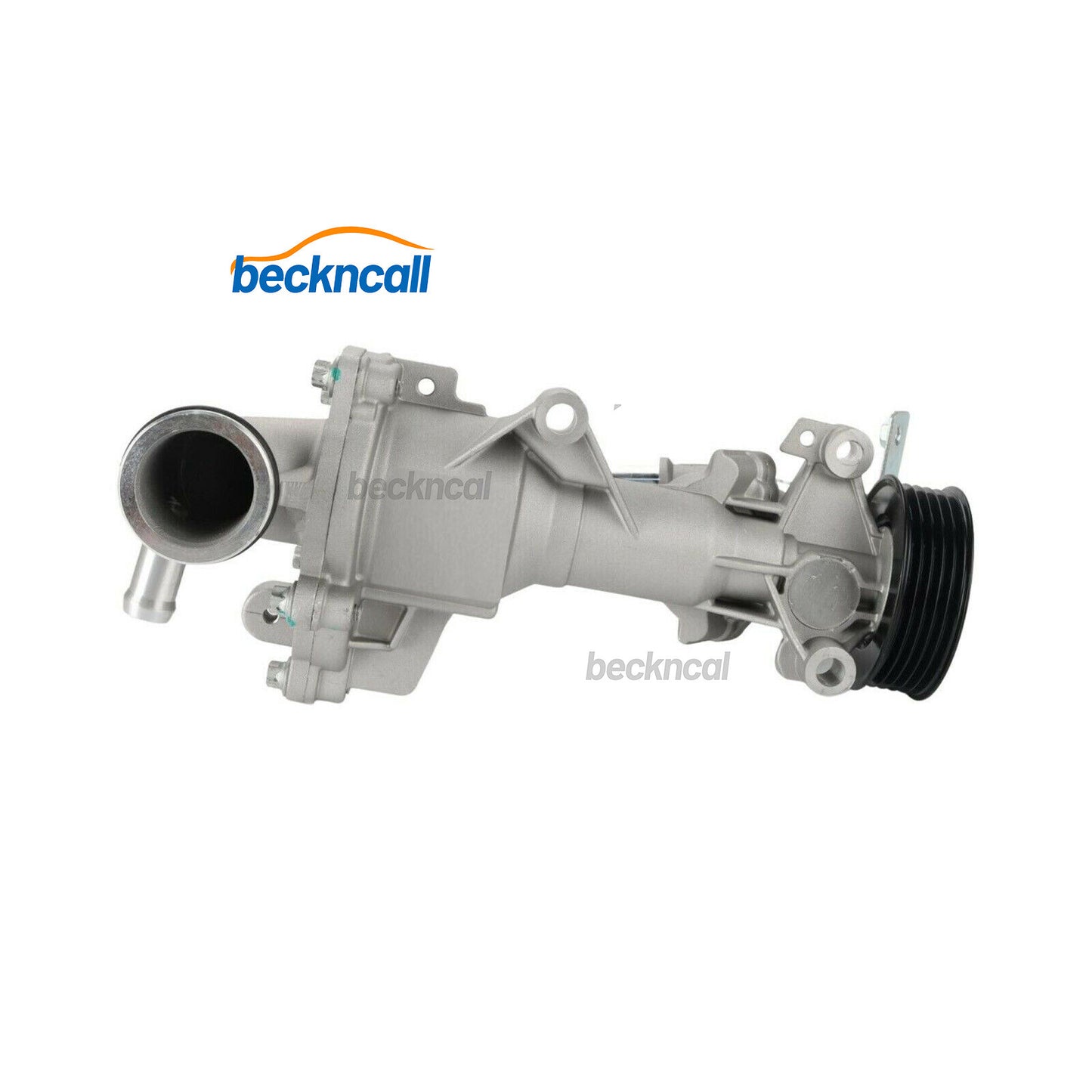Water Coolant Pump For 2014-2020 for Mercedes-Benz CLA45 GLA45 AMG GLA250 1332000601