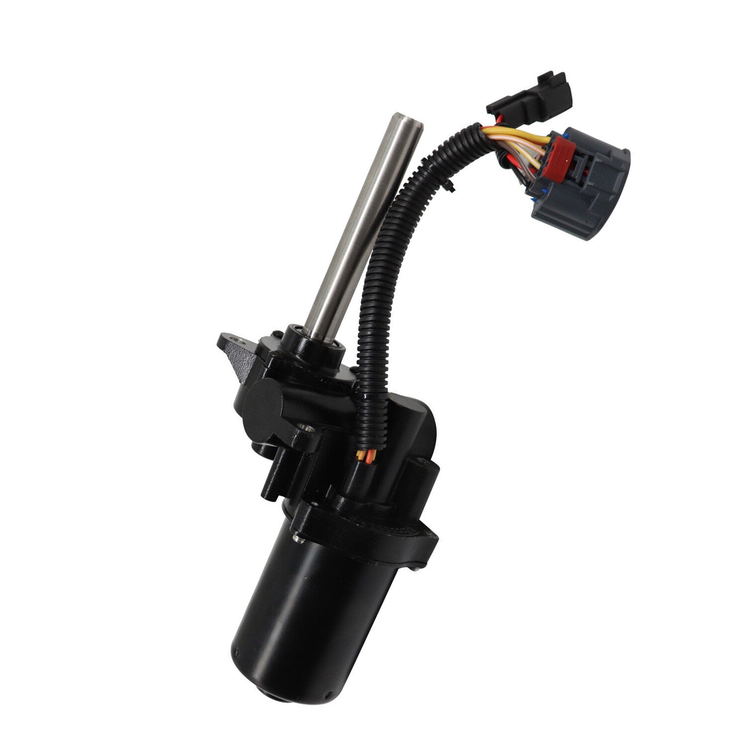 Front Left Driver Side Power Running Step Motor 84131859 84452642 for Chevrolet