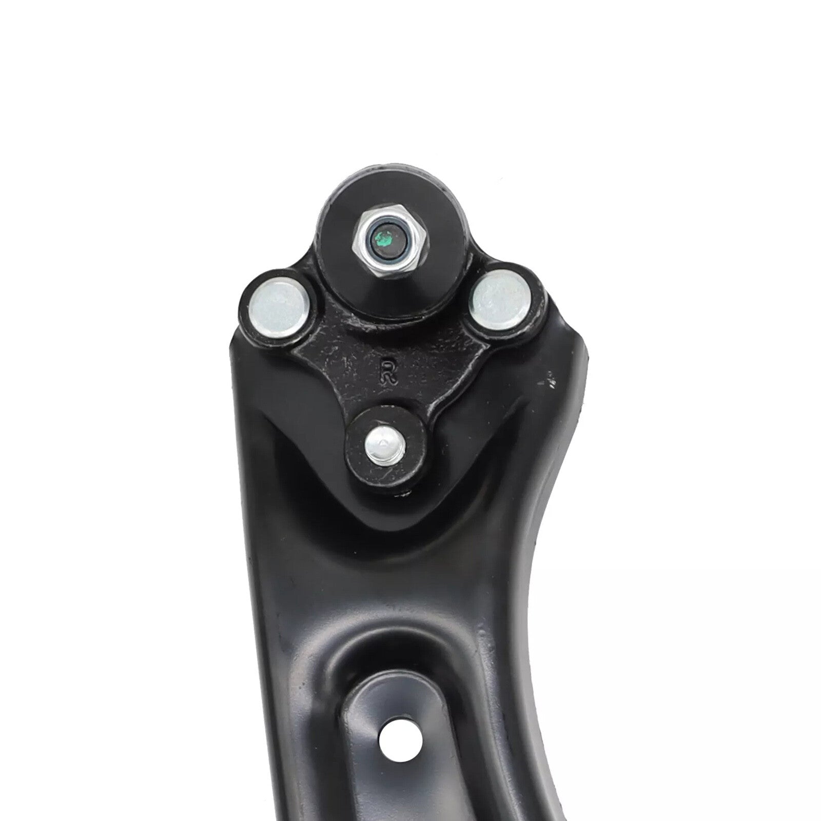 54501F2AA0 Front Side Right Lower Control Arm for Hyundai for Elantra 2017-2020