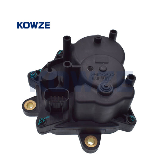 T/F Shift Actuator Transfer Case for Isuzu D-Max TFR TFS UCR UCS 8-98196415-0