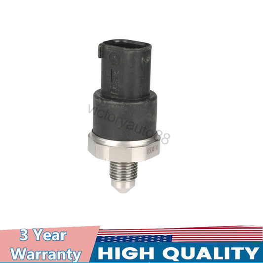 1 piece 0265005303 new brake fluid pressure sensor 8E0907597 suitable for E38, E39, E46, and E66.
