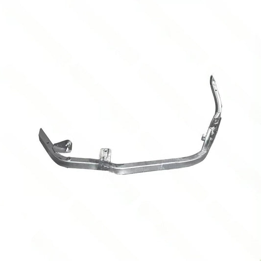 Equipment Manufacturer ( ) 9854843 - Right Fender Mount Bracket for Ferrari F8