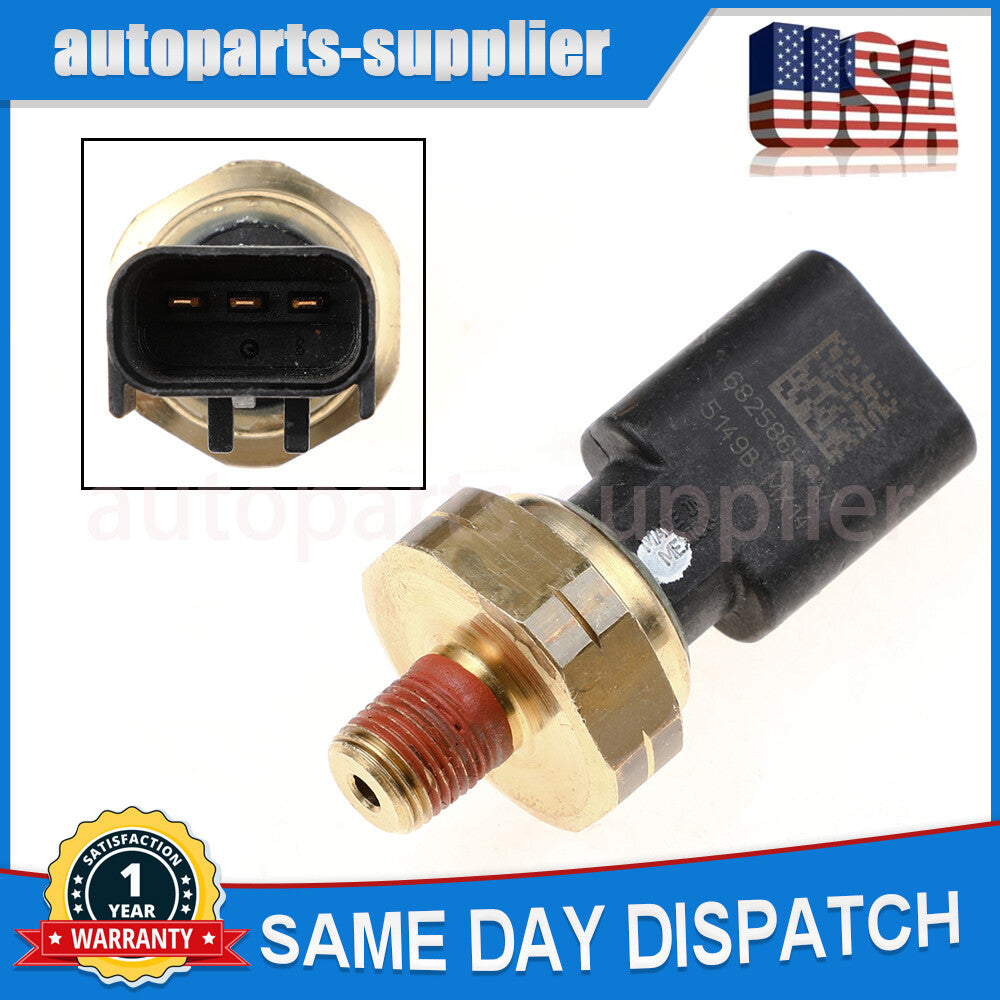 05149062AA Engine oil pressure switch sensor 68258694AA Suitable for Jeep for DODGE for Chrysler