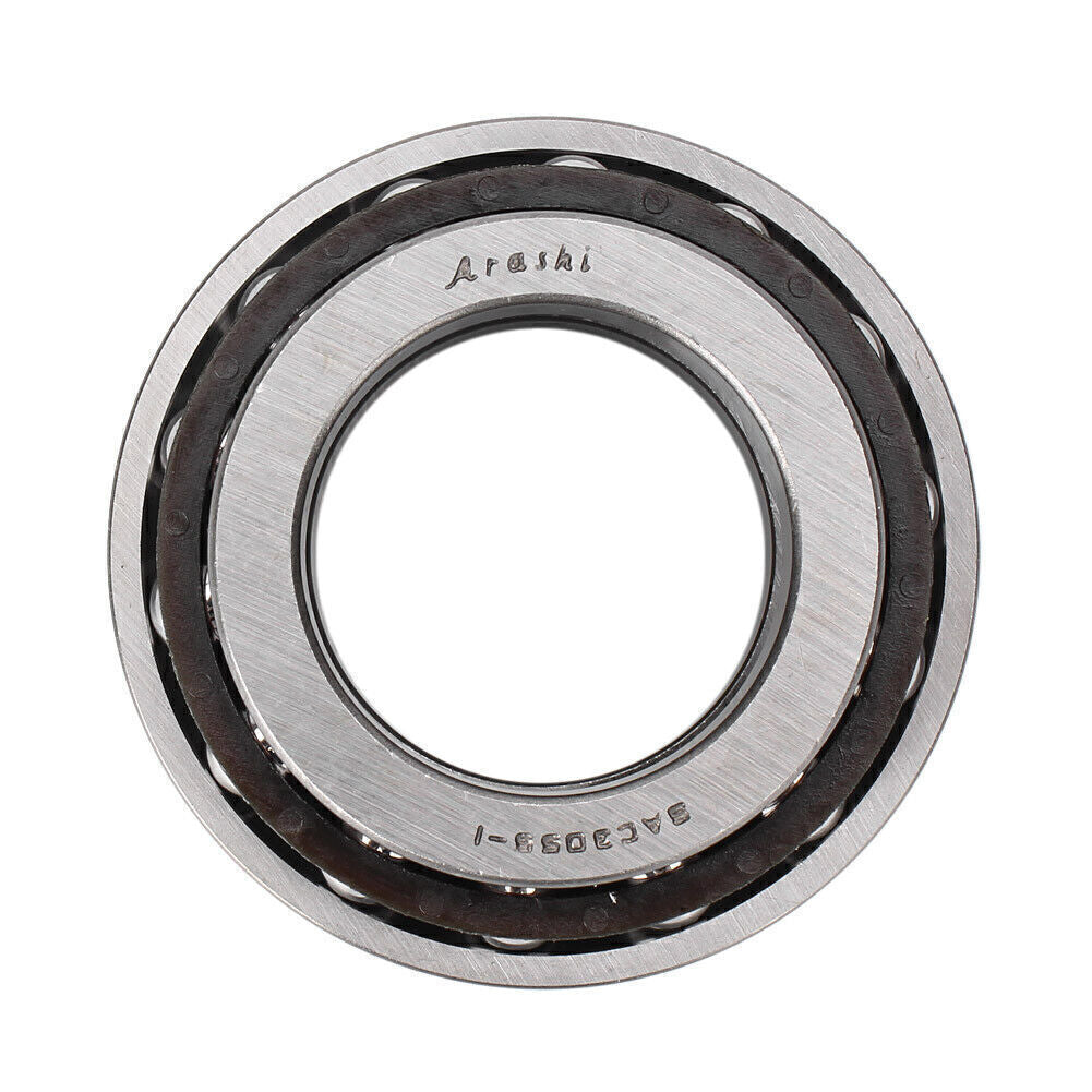 for Suzuki GSXR600 GSXR750 GSXR1000 2005-2016 Steering Stem Bearing Seal Kit