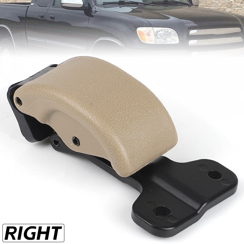 REAR RIGHT SIDE WINDOW GLASS LOCK LATCH 62920-34012 for TOYOTA TUNDRA 2000-2006