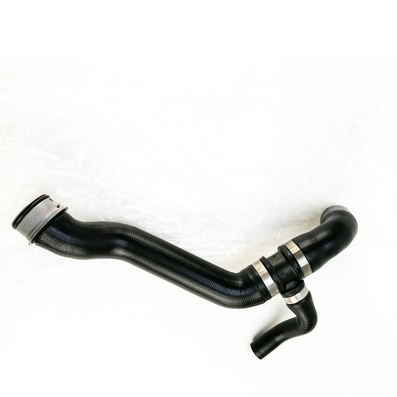 Lower Water Radiator Coolant Hose for Mercedes-Benz X164 GL450 GL550 2007-2012