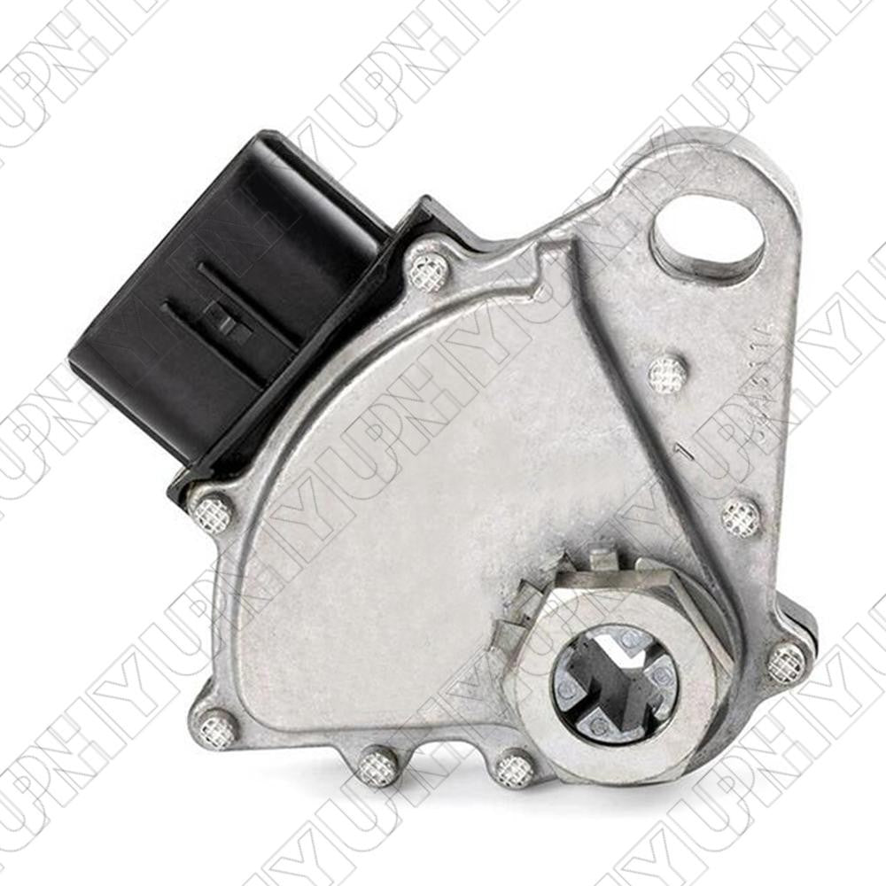 Car Transmission Neutral Safety Switch for Toyota Tundra 2007-19 Sequoia 2008-22