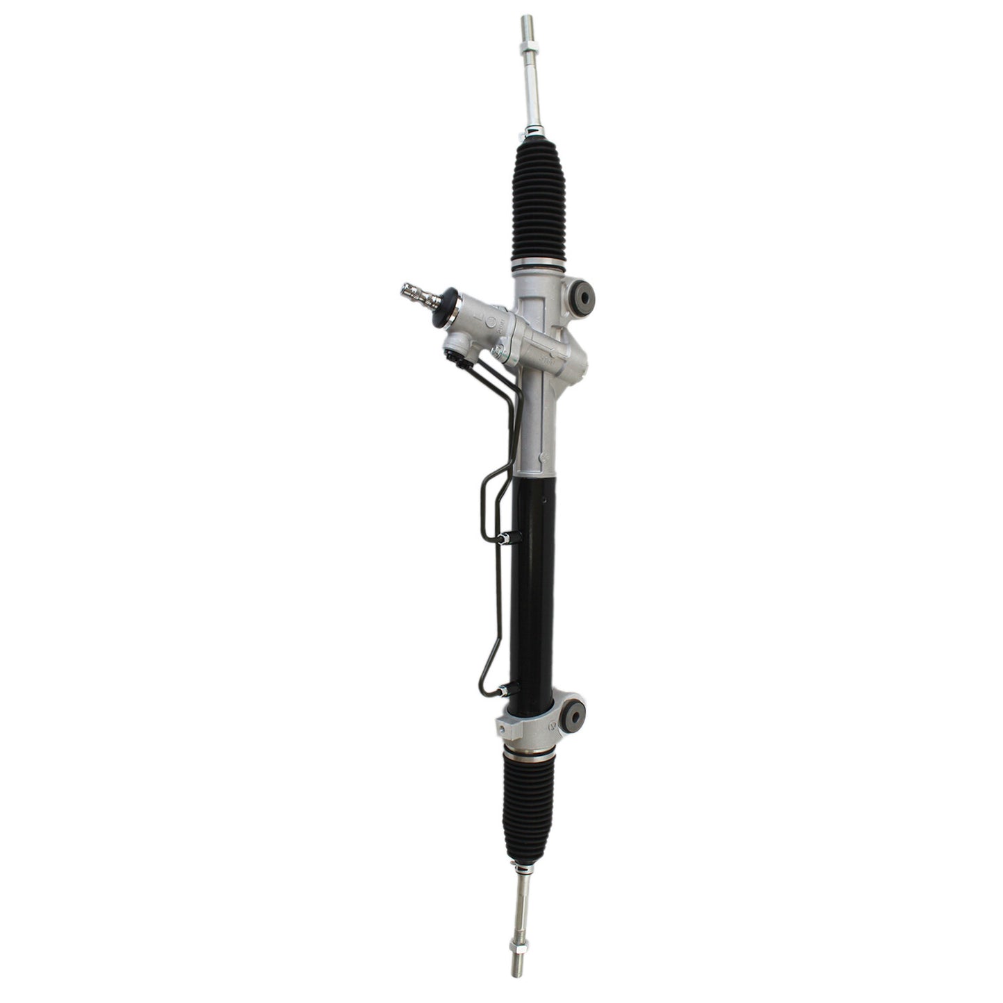 Power Steering Rack and Pinion 97-2630 for Lexus ES350 07-12 for Toyota for Camry 07-11