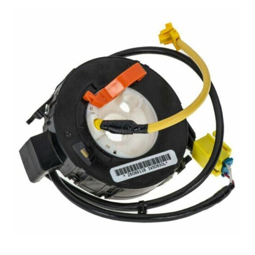Steering Wheel Clock spring for GMC Savana 1500 for Yukon for Cadillac for Escalade