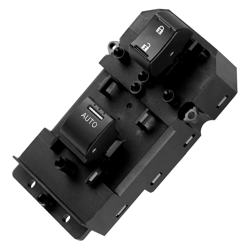 Front Passenger Power Window Switch for 2012-2015 for Honda Pilot 3.5L 35760-SZA-A01