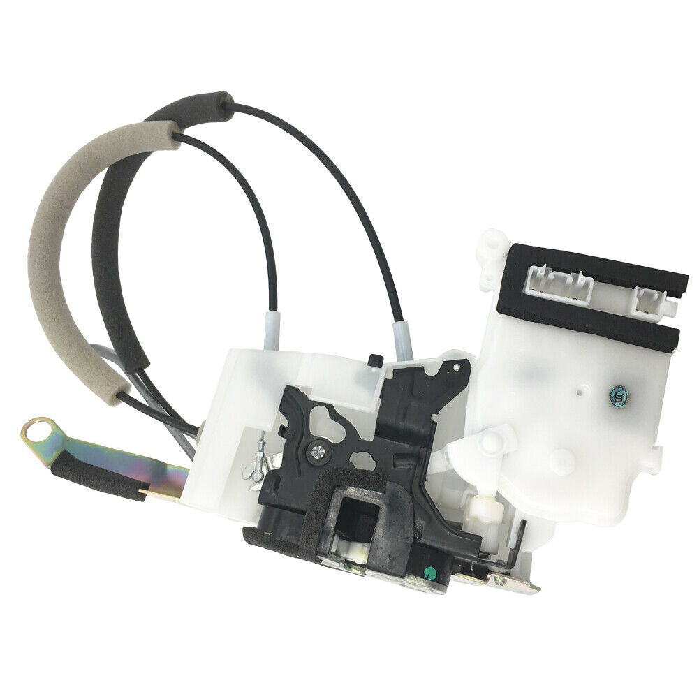 EG2159310 Front Left Door-Lock Actuator Motor for Mazda CX-7 2.3L 2.5L 2007-2012