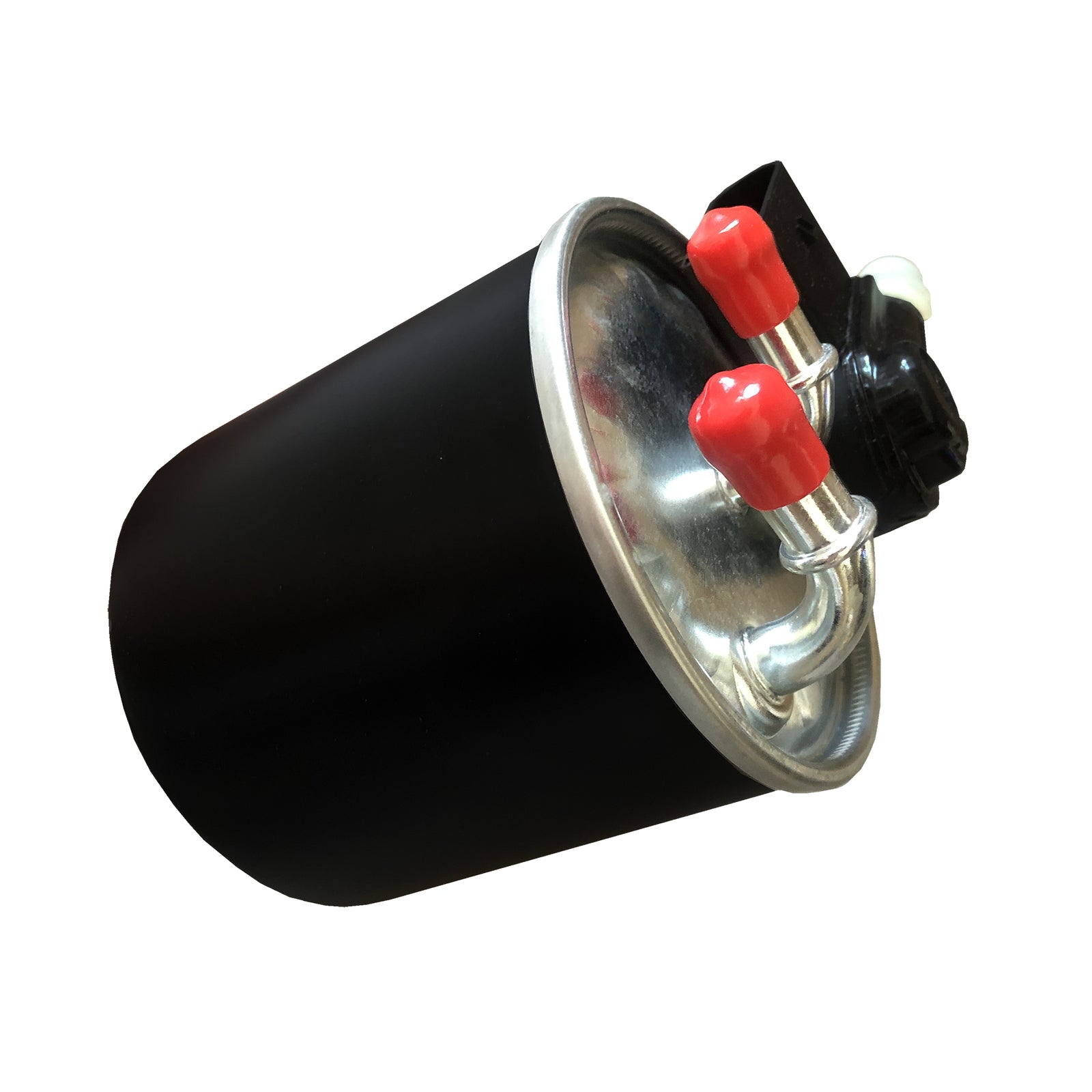 WK820/15 Fuel Filter with 5-Pin Fits for Mercedes-Benz E350 GL350 ML350 R350