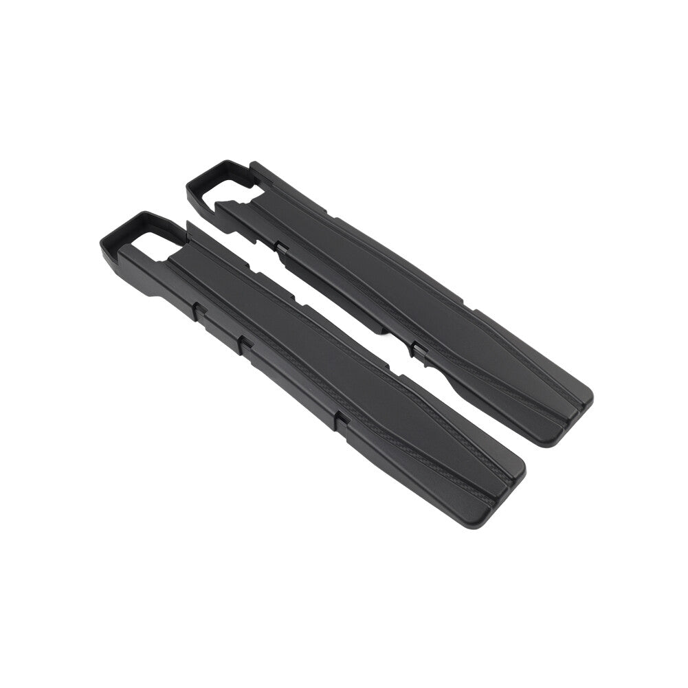 Motorcycle Swingarm Frame Guard Protector fit for Suzuki DRZ400 DRZ400S DRZ400SM