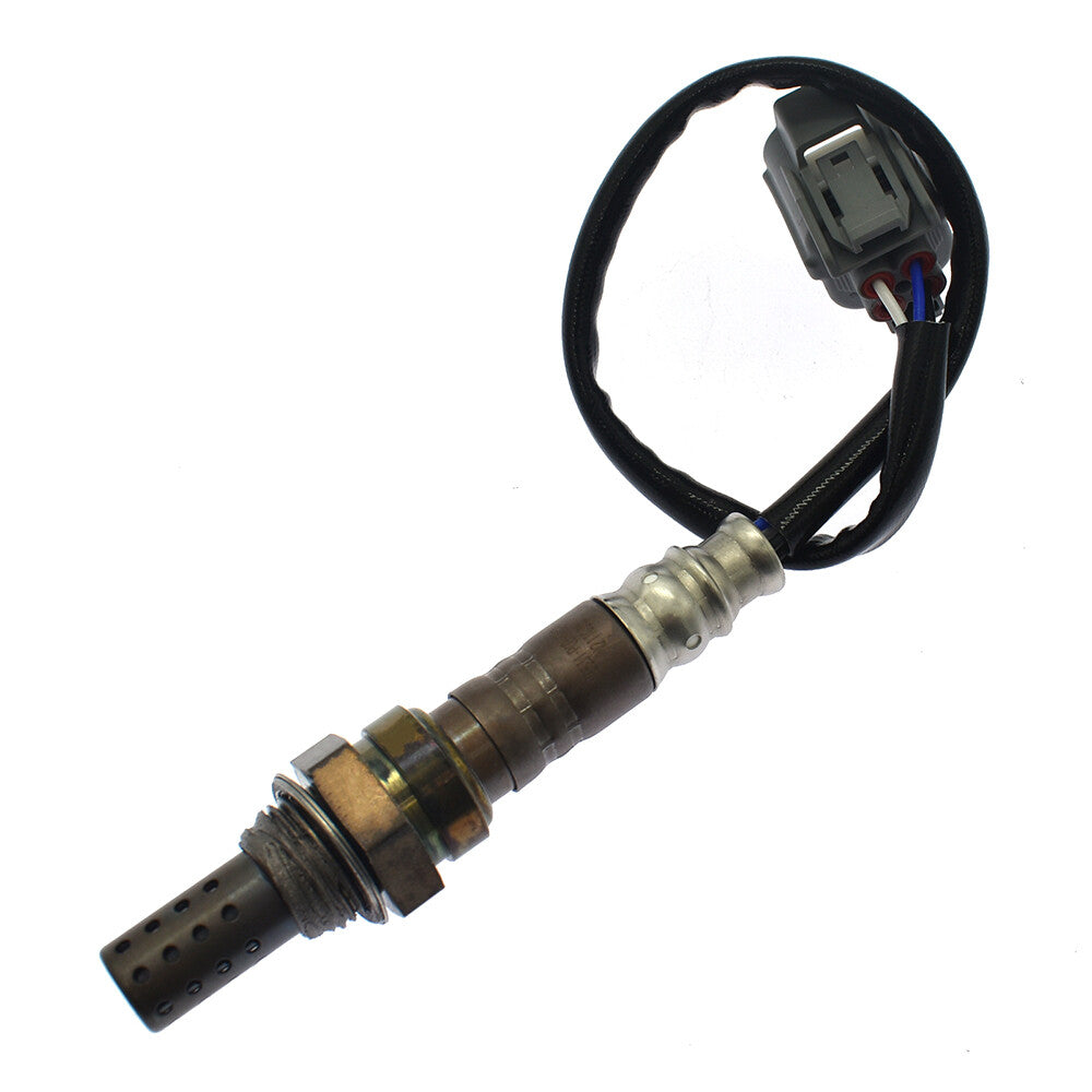 Downstream/Rear O2 02 Oxygen Sensor For 98-02 for Honda Accord 2.3L Fits 234-4092