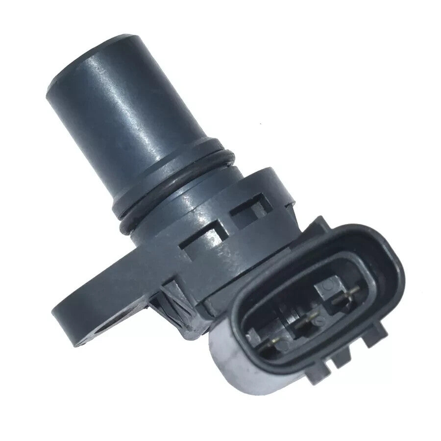 Equipment Manufacturer J5T23481 Crankshaft Position Sensor for Suzuki Ignis for Jimny Liana Wagon