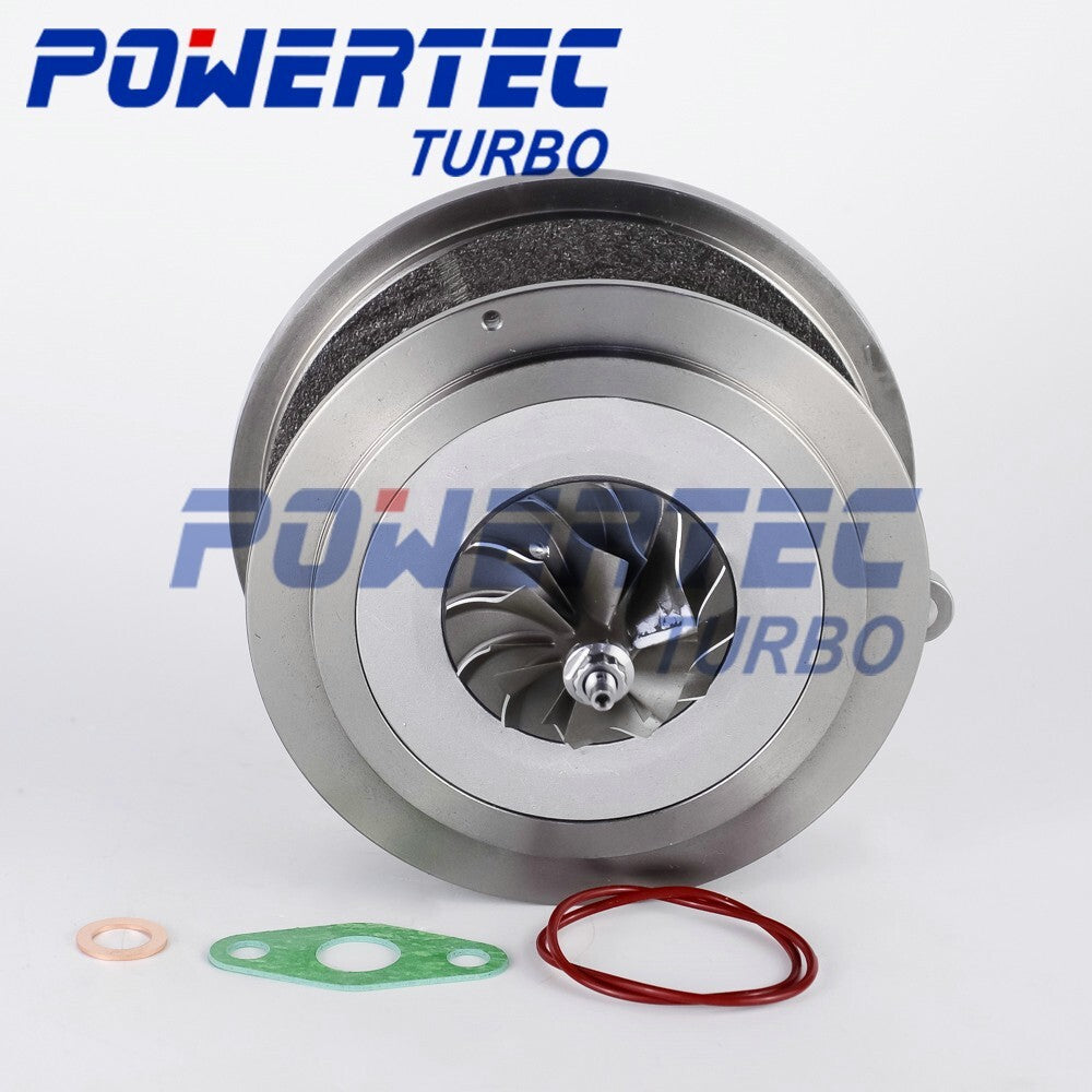 Turbo Core 788479-0003 ink cartridge is compatible with Land- for Rover for Defender 2.2 90Kw 2.2 L GTB1749V