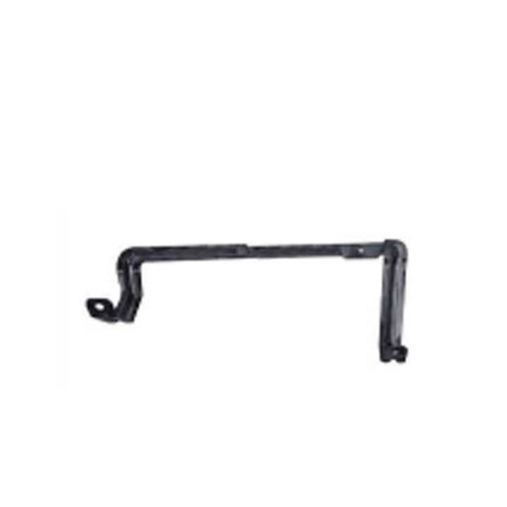 Bracket for Lincoln MKC 2015-2019