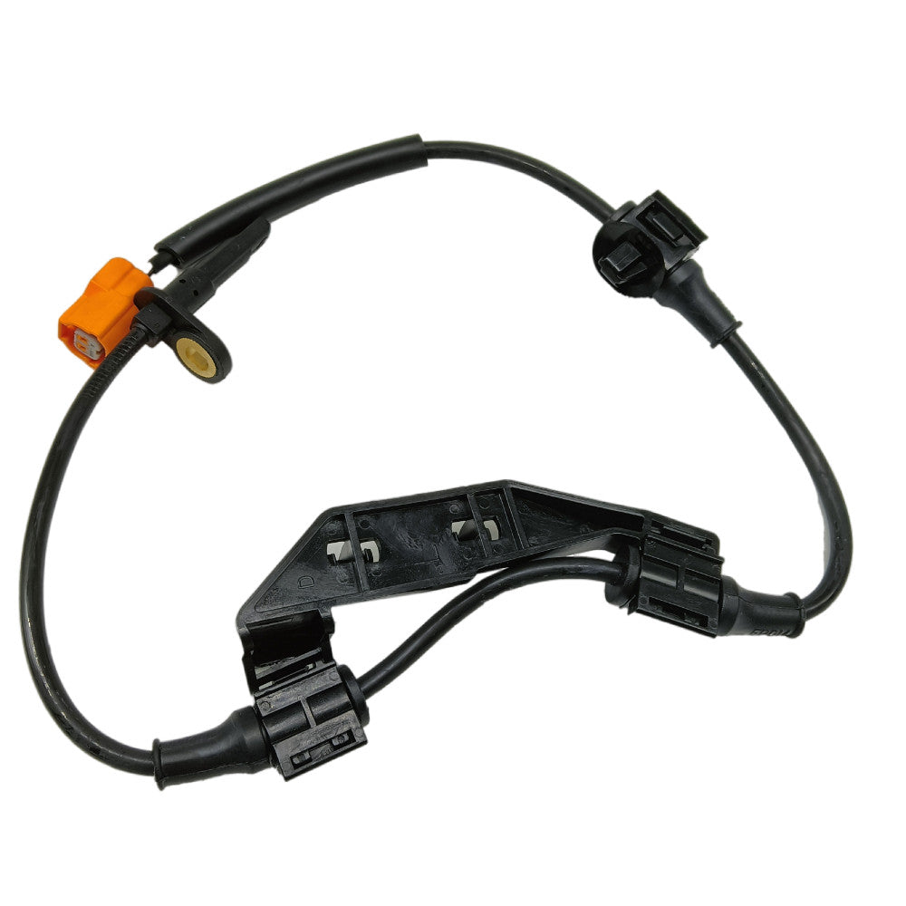 Left Rear Wheel Speed Sensor 57475-S9A-013 for Honda CRV CR-V 2002-2006 ABS
