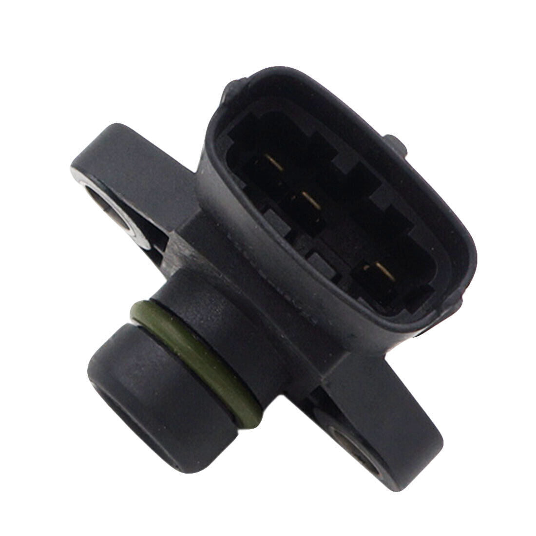 1-piece map manifold pressure sensor for Santa Fe Sonata Optima Sorento 39300-38200