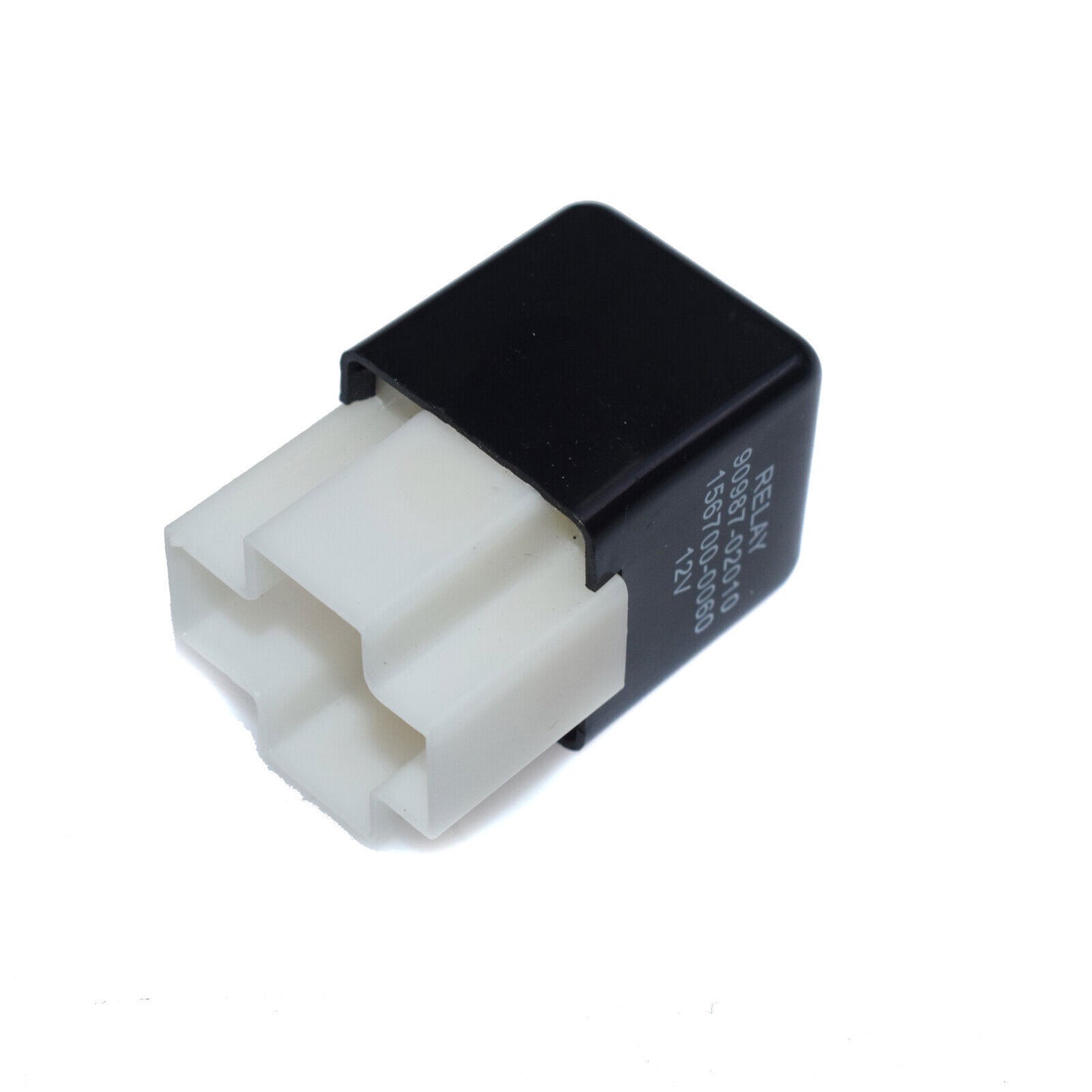 for Lexus RX350 RX330 for Toyota Highlander MR2 Cooler Cooling Fan Relay 9098702010