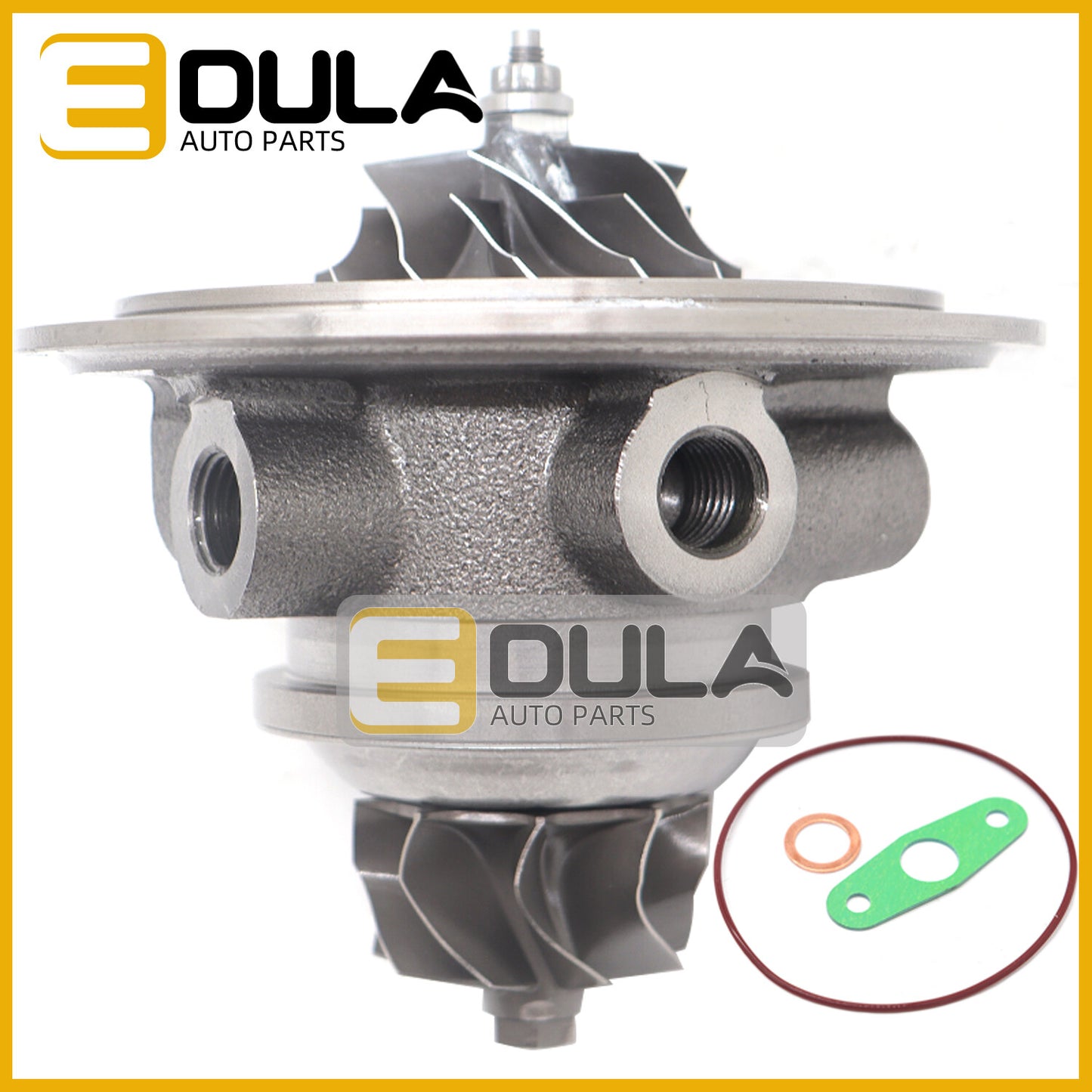 Auto Turbo Cartridge Fits for Mazda 3 6 SERIES CX-3 CX-5 CX-7 810357-0002