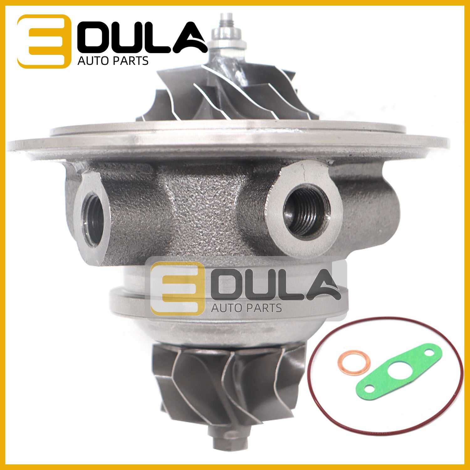Auto Turbo Cartridge Fits for Mazda 3 6 SERIES CX-3 CX-5 CX-7 810357-0002