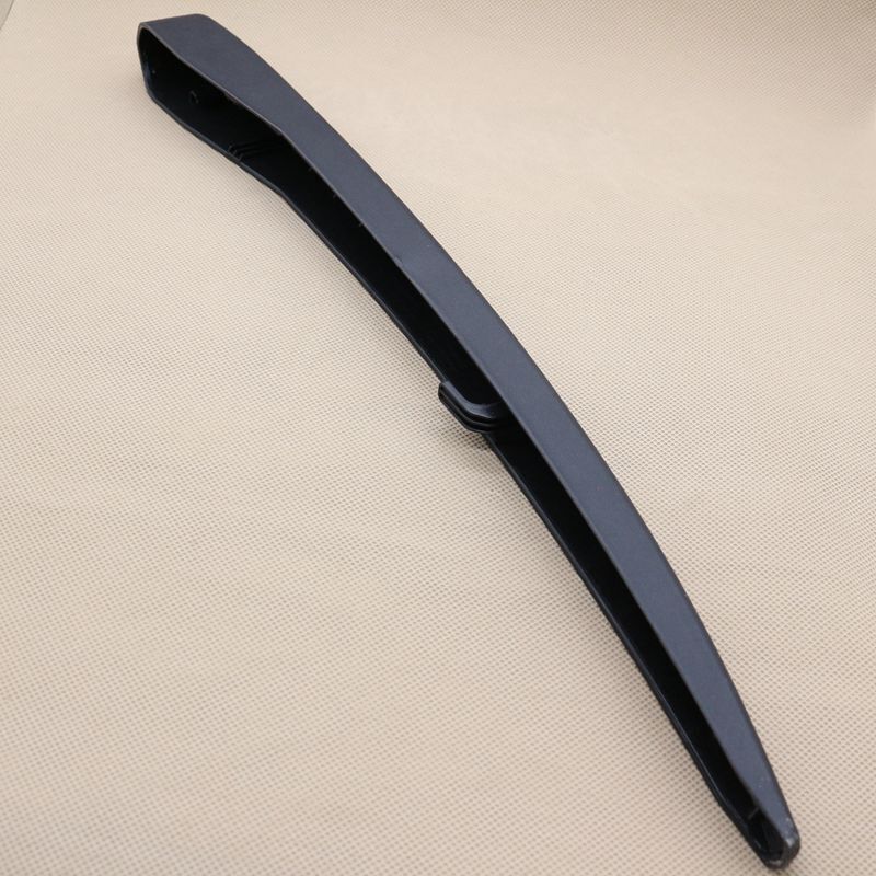 Rear window windshield wiper arm cover for Cadillac CTS SRX 25937776