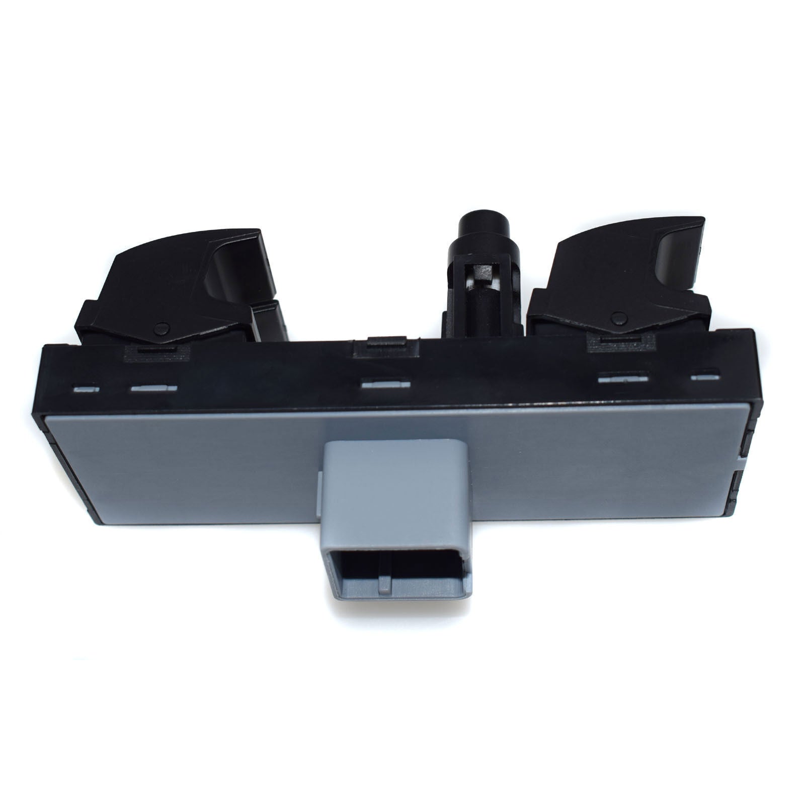 for Volkswagen for Audi Auto Glass Switch Power Window Switch Auto Parts 1Z0959857