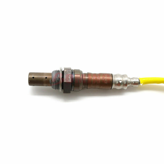 Oxygen O2 Sensor for Cadillac CTS SRX 2010-2015