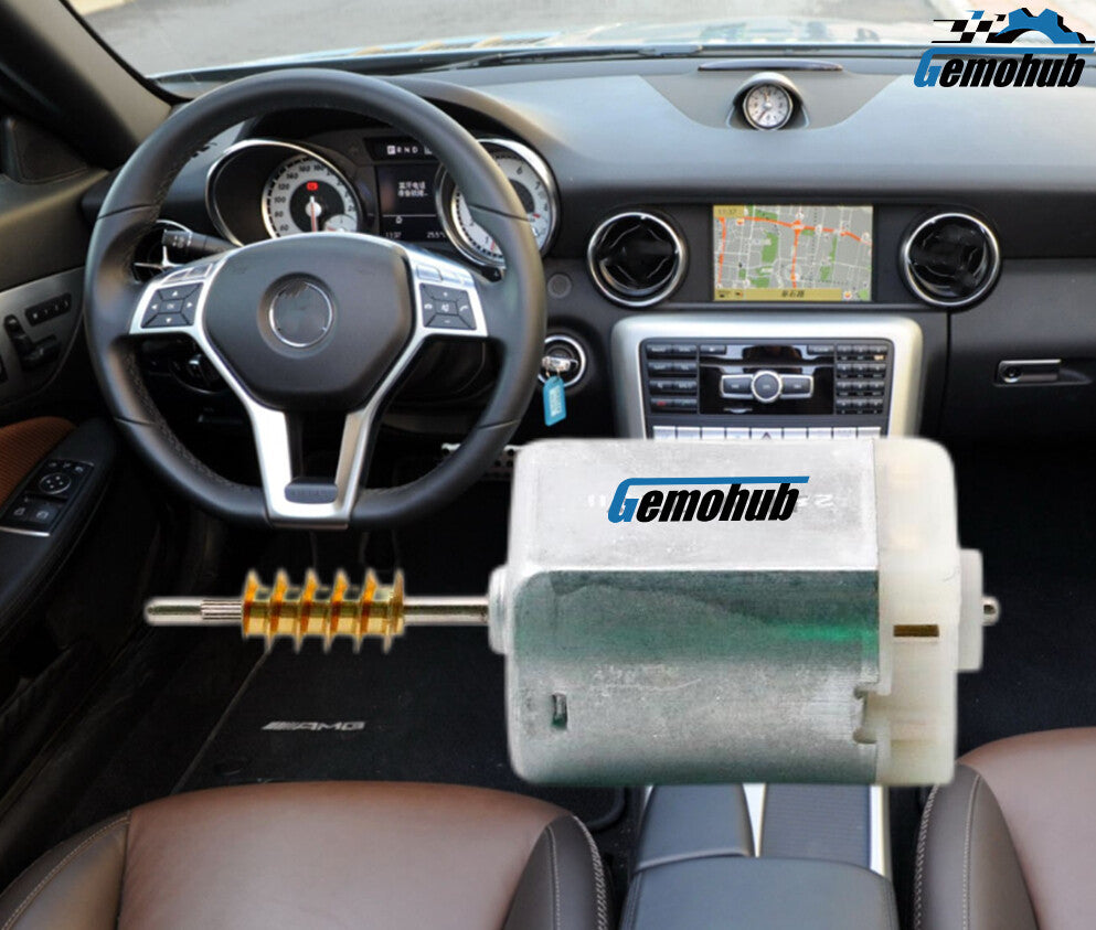 Steering Column Lock motor for Audi A4 A5 Sportback 2.0T A5 for VW SEL Eos