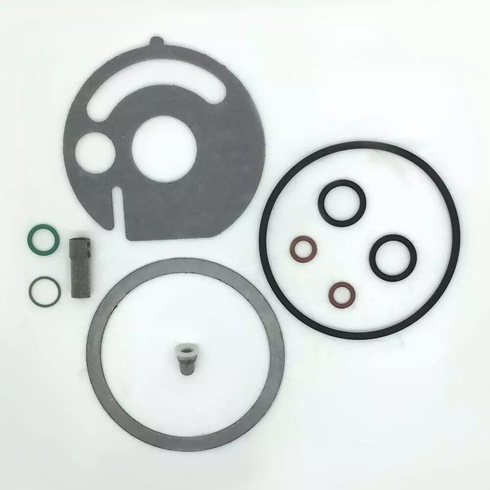 201820990001+252121990113 Seal kit +glow plug screen for Eberspacher Hydronic