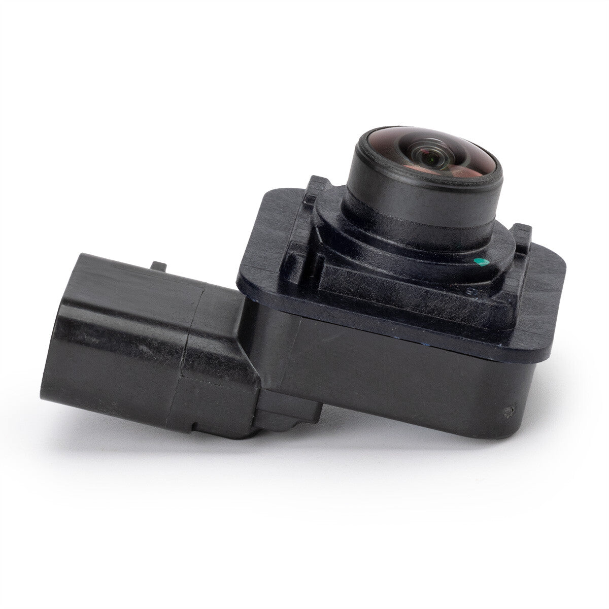 1 F2GT19G490CC Rear Camera Reverse Parking Assist for Ford Explorer Edge