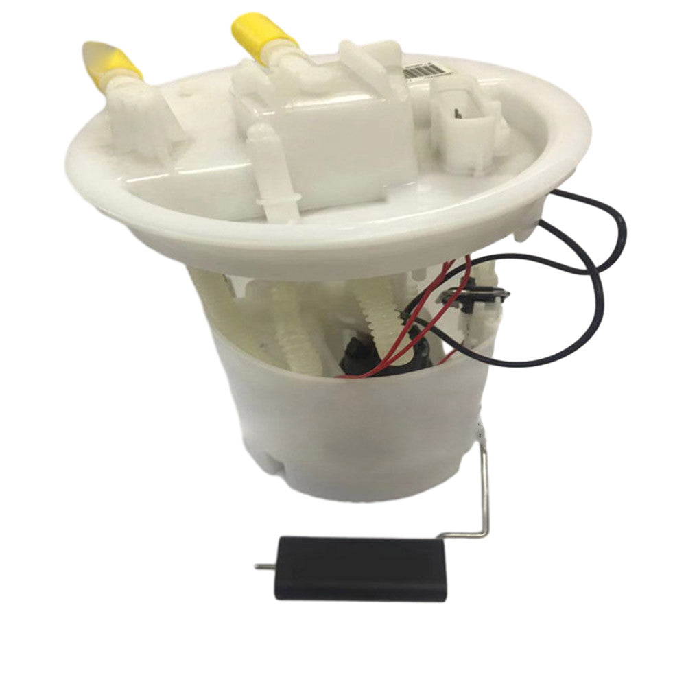 The LF6X-13-35XA fuel pump module assembly is suitable for Mazda 3 2008-2014 1.6L, 2.0L, and 2.5L engines.