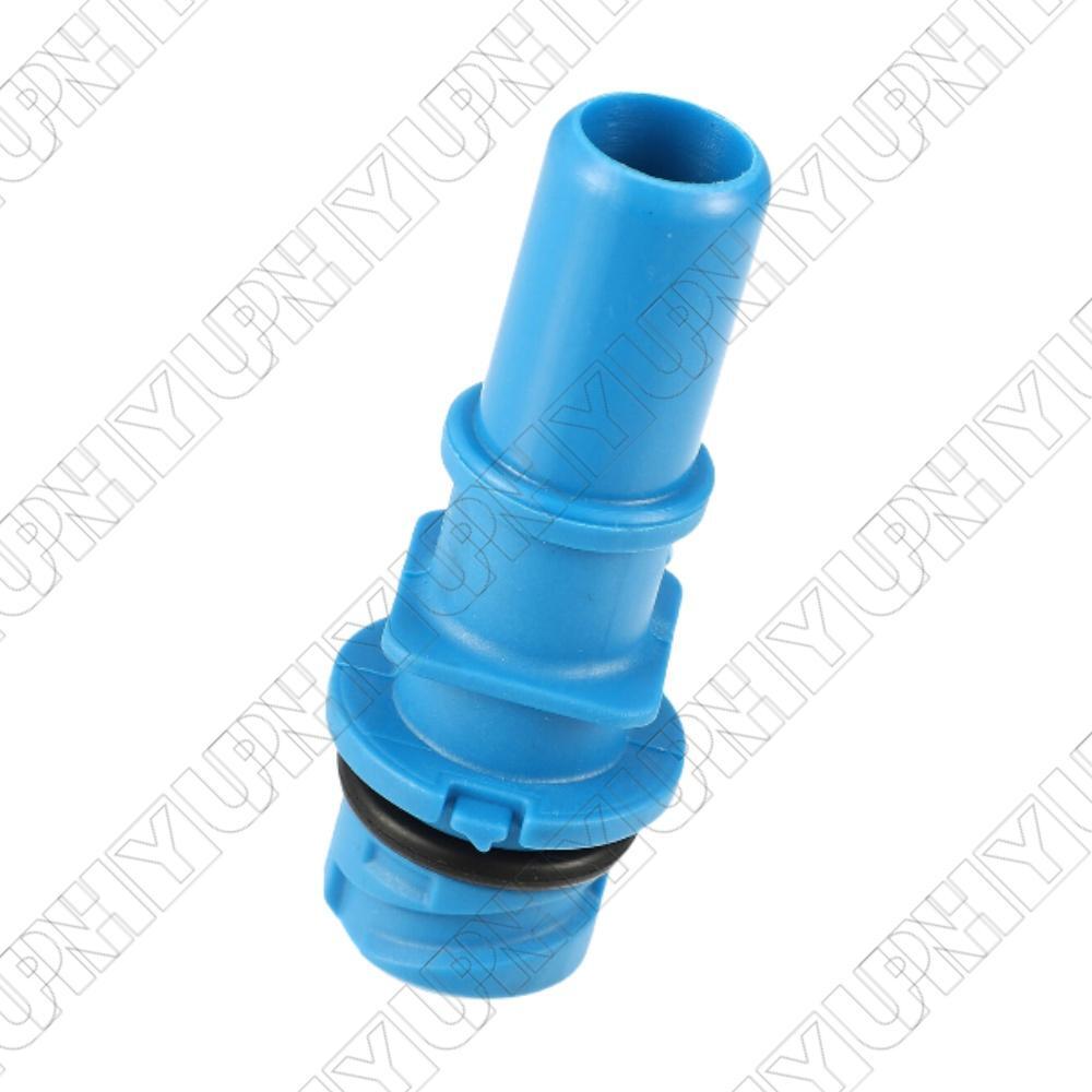 New PCV Valve 7L3Z6A666A for Ford Crown Victoria for Mustang E-150 E-250 F-150 F-250