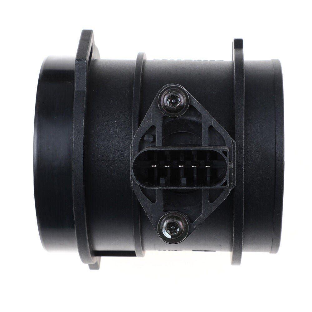 New Downstream O2 Oxygen Sensor for Hyundai Sonata for Kia Optima 2.0L 2.4L