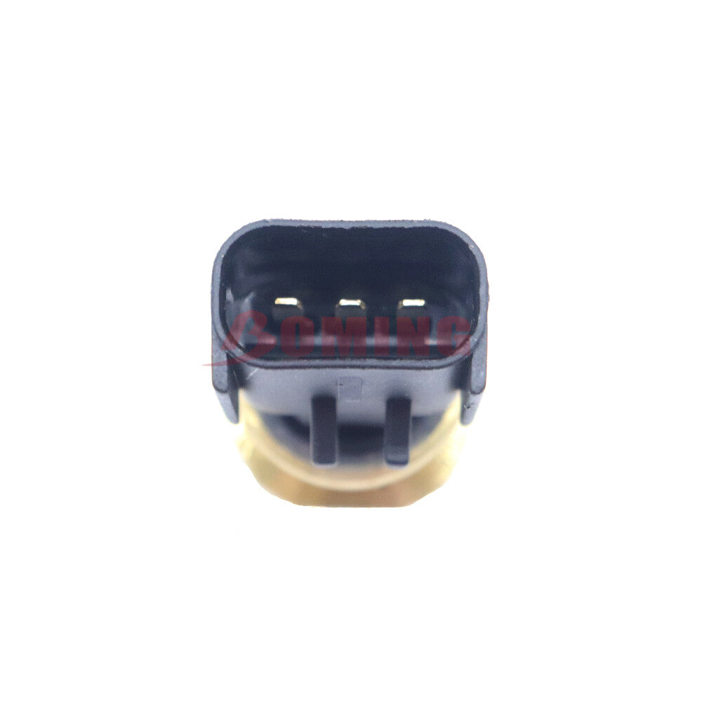 Pressure Switch Sender 05149062AA Engine Sensor for Jeep for Dodge for Chrysler 300 New
