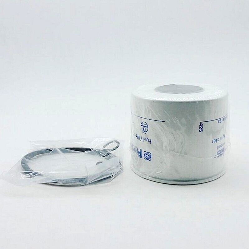 For Perkins 1103 and 1104 Series Engines Pre-Fuel Filter Kit 4415122 26550005