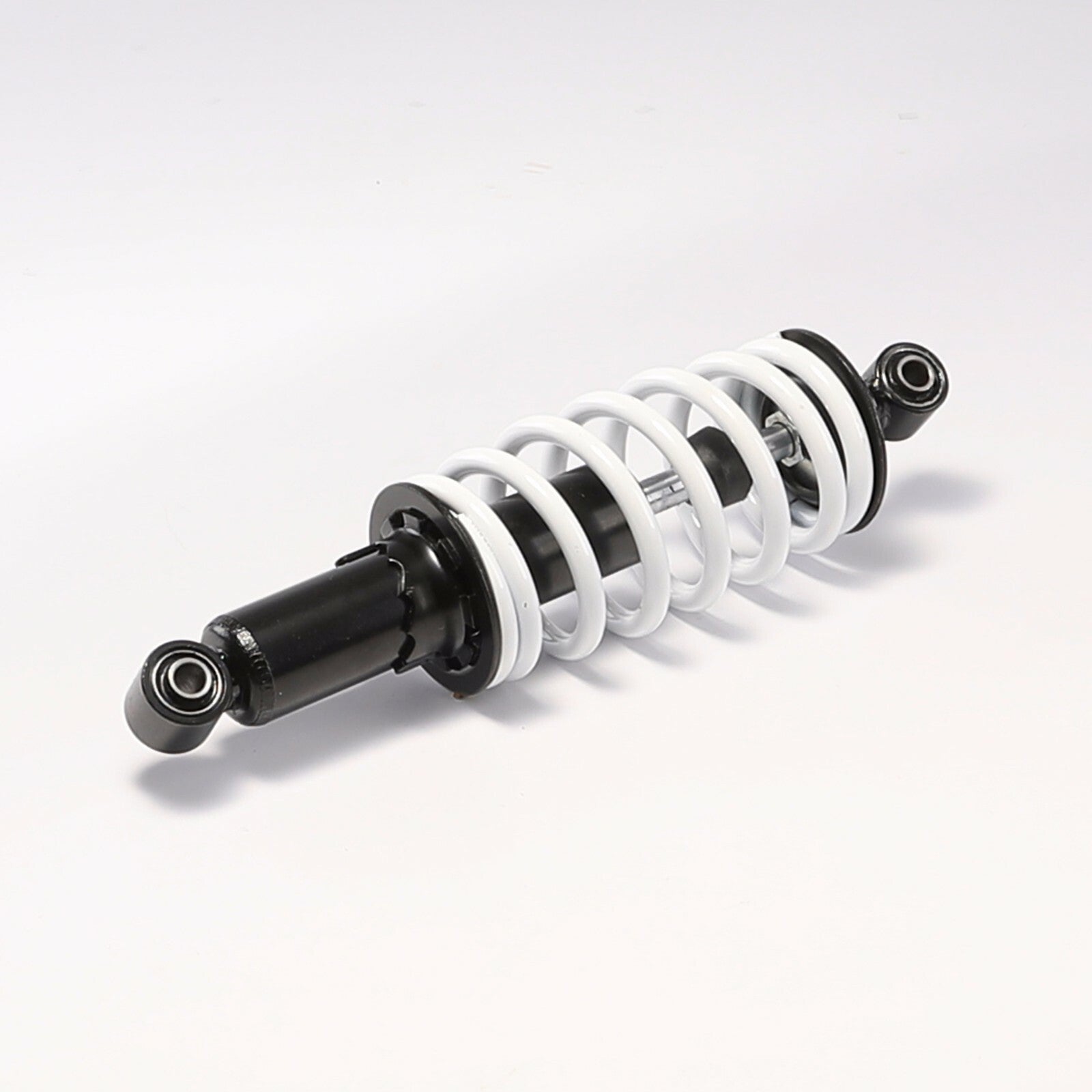 A pair of 12-inch 300mm rear shock absorbers for all-terrain vehicles, four-wheel go-karts, off-road vehicles, 4-wheeler Dirt bicycles