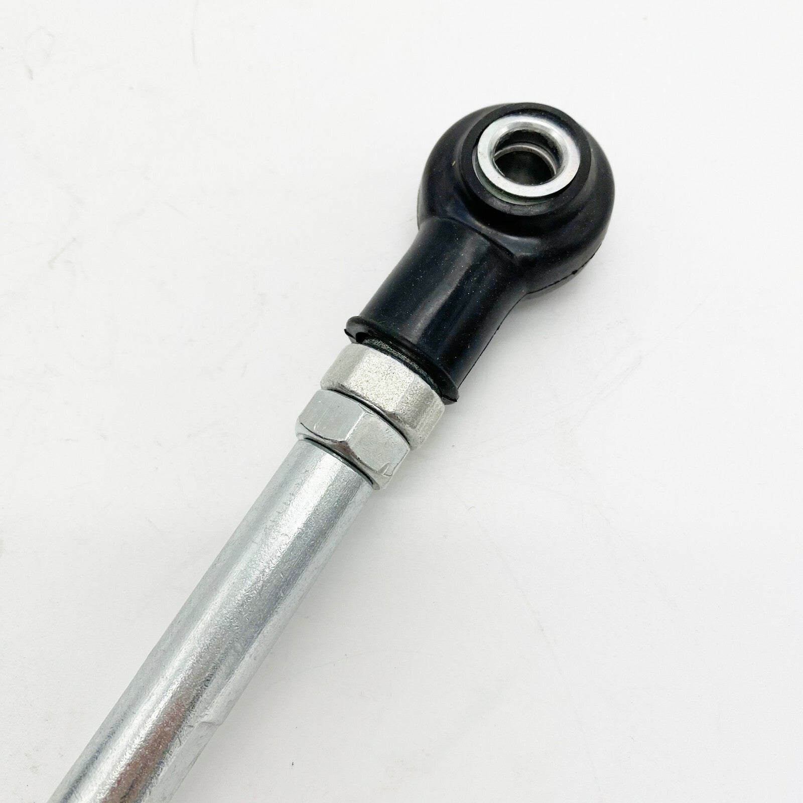 Tie Rod Front Sway Bar Left Right UTV HS700 HS500 HISUN MASSIMO BENNCHE MSU TSC