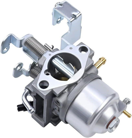 Carburetor Carb for Yamaha for Golf Cart G2 G5 G8 G9 G11 4-Cycle Gas Engines