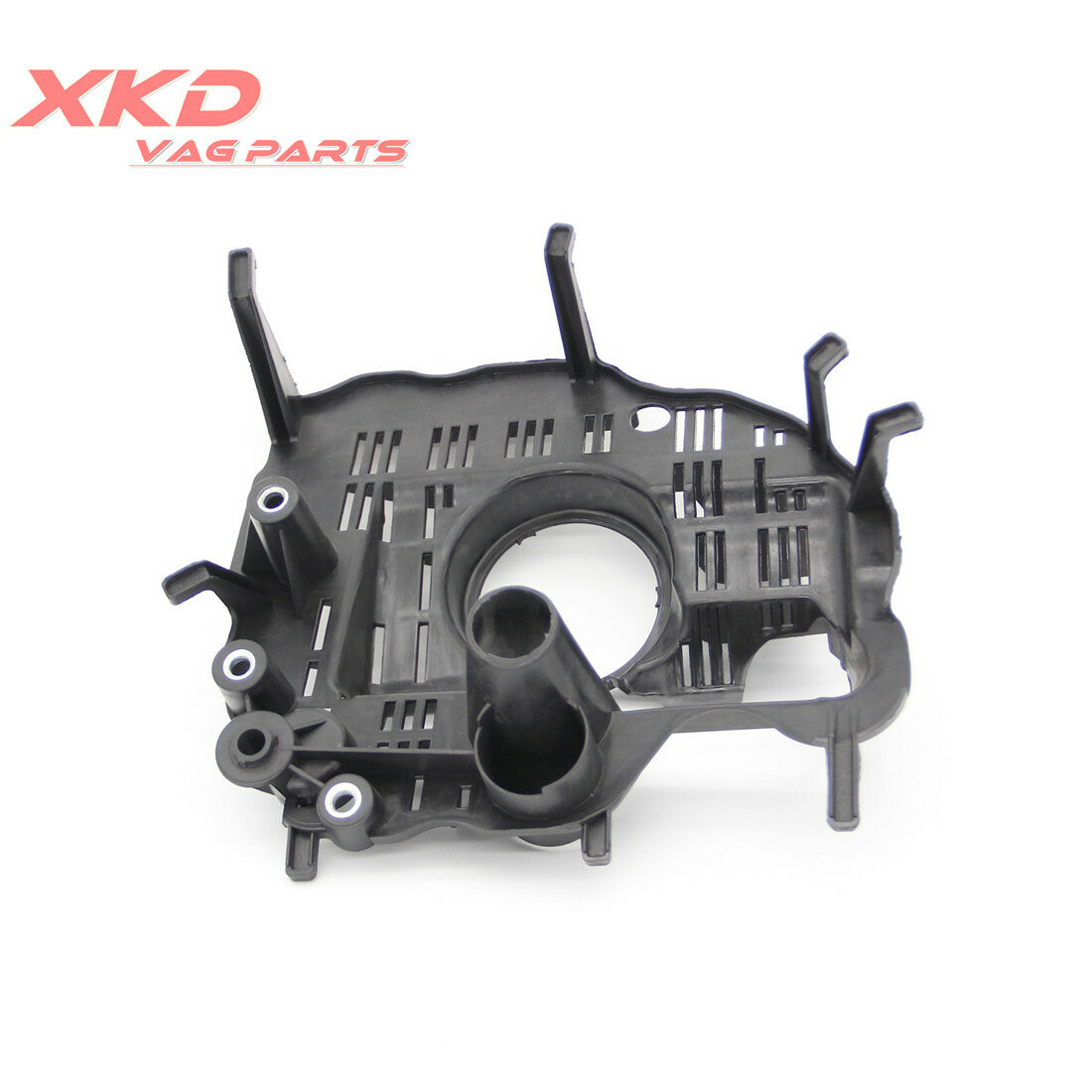 EA888 1.8T 2.0T fuel pump cover and oil pan are suitable for Audi A4, A6, and Q5. (06H103138D CDNC-)